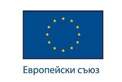 Детски фолклорен конкурс 